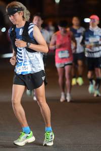 BIB: 
                            <button type="button" onclick="openModal(24282845)" class="btn btn-primary btn-sm float-right btn-popup" data-toggle="modal" data-target=".modal-high-quality">
                        <i class="fas fa-shopping-cart"></i> Add to Cart
                    </button>
                                            <button type="button" onclick="isThisMe(24282845, true)" class="btn btn-success btn-sm float-right btn-popup btn-isme hidden" data-toggle="tooltip" data-placement="bottom" title="นี่คือรูปของคุณใช่ไหม คลิกที่นี่เพื่อเอาเข้าอัลบั้ม">
                        <i class="fas fa-plus"></i> Add to album
                    </button>
                    <button type="button" onclick="isThisMe(24282845, false)" class="btn btn-warning btn-sm float-right btn-popup btn-isnotme hidden">
                        <i class="fas fa-ban"></i> Remove from album
                    </button>